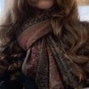 Логотип телеграм канала @d1ltis — autumn rain