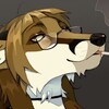 Логотип телеграм канала @d1m44z — мусорка ♻️