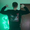 D1NAZAR - Telegram Channels