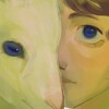 Логотип телеграм канала @d1nazaur_png — Диназавр.пнг🦕