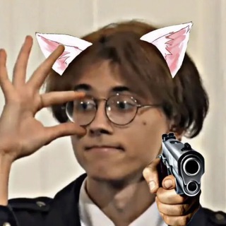 Логотип телеграм канала @d1nix555 — Кринж 🤡