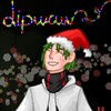 Logo of telegram channel d1pwaw — d1p😁