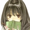 Логотип телеграм канала @d1remm — [[୨ сныы дри๑ны ᱙᱙ 🍵 。