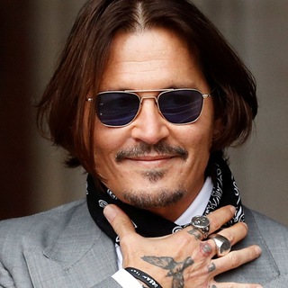 Логотип телеграм канала @d1rtyfame — Dirty Fame🔥