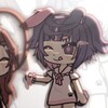 Логотип телеграм канала @d1sfor1aa — Подвал Молли
