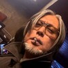 Логотип телеграм канала @d1smario — Тодзе Клан имени Димы и Кулебыча