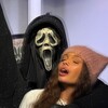 Логотип телеграм канала @d1straitelive — d1straite stream