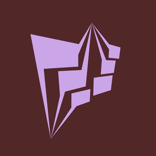 Логотип телеграм канала @d1v1ty — DIVITY