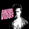 Logo of telegram channel d1v_0 — Davidos vidos
