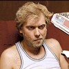 Логотип телеграм канала @d1van_anal — Диванная аналитика