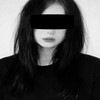 Логотип телеграм канала @d1vers1ya02 — D1VERS1YA