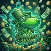 Логотип телеграм канала @d1zexlogovo — логово d1zex