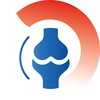 Logo of telegram channel d2d_traumaexpert — D2D Trauma Expert