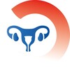 Logo of telegram channel d2dgynecology — D2D Gynecology Expert