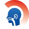 Логотип телеграм канала @d2dlor — D2D LOR Expert