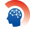 Логотип телеграм канала @d2dneuroexpert — D2D Neuro Эксперт