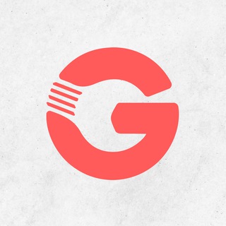 Логотип телеграм канала @d2ggdrop — D2GGDROP.NET