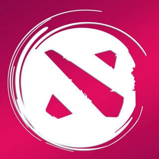 لوگوی کانال تلگرام d2l_myteam — MyTeam