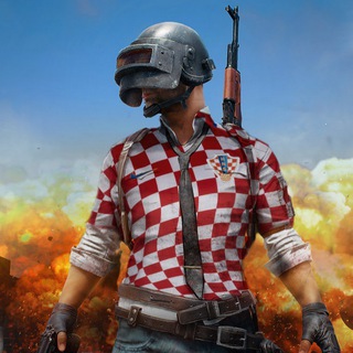 Логотип телеграм канала @d3_skill_pubgm — 3D'sk1ll