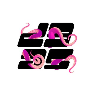 Логотип телеграм канала @d33ass — d33ass могёт