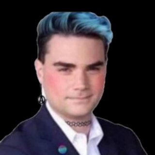 Логотип телеграм канала @d33dm31m31s — Shitty memes, fresh stolen