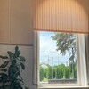 Логотип телеграм канала @d33skott — дневник путешественницы