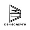 Logo of telegram channel d34barmen — .