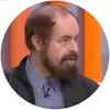 Логотип телеграм канала @d35_ru — Дмитрий Щедровицкий
