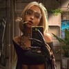 Логотип телеграм канала @d3d_d0est — дед доест