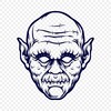 Логотип телеграм канала @d3d_stl — D3D_STL