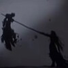 Логотип телеграм канала @d3nzvlr — d3nZ