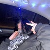 Логотип телеграм канала @d3sf0r1on — серёжа десф