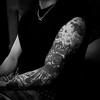 Логотип телеграм канала @d3sku9 — рест|Hasan.