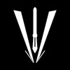 Логотип телеграм канала @d3virtual — 3D Virtual