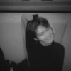 Логотип телеграм канала @d3wd4r — тону в darkness