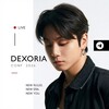 Логотип телеграм канала @d3xxxx1 — Dexoria