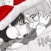 Логотип телеграм канала @d4ilymizisua — ♡゙ㅤ ֺ 𝐦𝐢𝐳𝐢𝐬𝐮𝐚ㅤ𝑐𝑓 ִ 𝑑𝑎𝑖𝑙𝑦