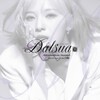 Logo of telegram channel d4lsua — ( closed ) dalsua