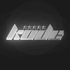 Telegram channel Kode logo