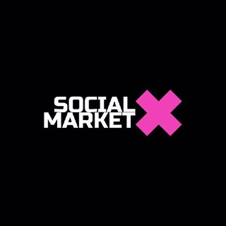 Логотип телеграм канала @d4rks1d3rs — Social Market - аккаунты Netflix Premium,MEGOGO,Spotify,PornHub