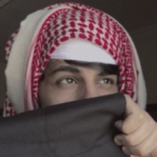لوگوی کانال تلگرام d555x — 𝕊𝕃𝕠𝕄‘ü5 ♪