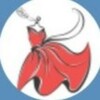 Telegram channel أزياء جنه للفساتين السهرهَ 👗🪄 logo