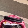 شعار قناة تلجرام d6e_8 — - يَ