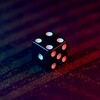 Логотип телеграм канала @d6labyrinth — Лабиринт Куботавра