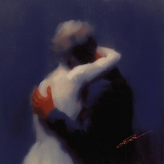 Логотип телеграм канала @d72music2 — TRACKLIST