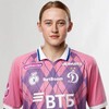 Логотип телеграм канала @d7a29 — Вратаришка | Ананьева2️⃣9️⃣