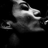 Логотип телеграм канала @d7bmx1 — Santana