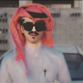 لوگوی کانال تلگرام d7liv — ﴿ﺻﺻوآديفف💔♪ءّ