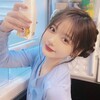 电报频道的标志 d8dfn — 意大利rcs数据|数据采集|WS营销|西班牙tg筛料