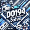 Logo of telegram channel d9401x — D0194 زعيم التوقعات⚽️